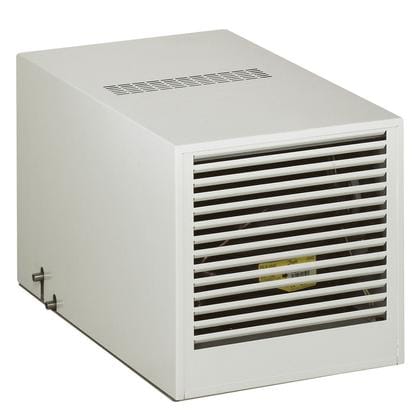 LEGRAND - LEG035362 CLIMATIZZATORE 230V TETTO 3850/2870
