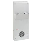 LEGRAND - LEG035373 SCAMBIATORE ARIA/ARIA 50W/C