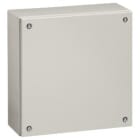 LEGRAND - LEG035603 CASSETTA DERIV. MET. ATLANTIC 200X200X80