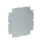 LEGRAND - LEG035662 CASSETTE ATLANTIC ACC.-PIASTRA 200X200