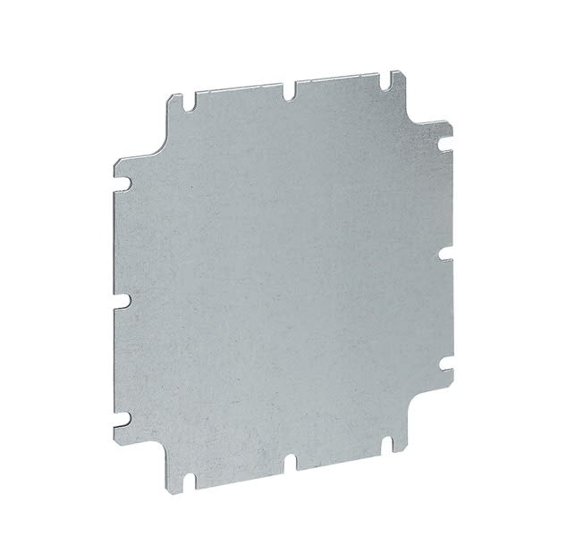 LEGRAND - LEG035665 CASSETTE ATLANTIC ACC.-PIASTRA 300X300