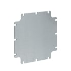 LEGRAND - LEG035665 CASSETTE ATLANTIC ACC.-PIASTRA 300X300