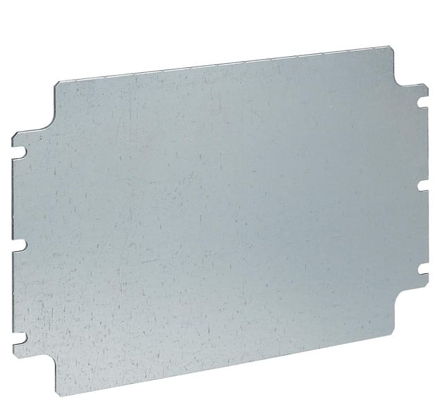 LEGRAND - LEG035667 CASSETTE ATLANTIC ACC.-PIASTRA 300X400
