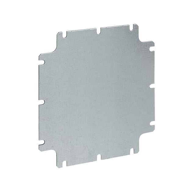 LEGRAND - LEG035668 CASSETTE ATLANTIC ACC.-PIASTRA 400X400