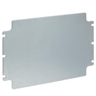LEGRAND - LEG035673 CASSETTE ATLANTIC ACC.-PIASTRA 400X600