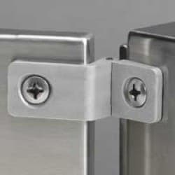 LEGRAND - LEG035807 CASSETTE ATLANTIC ACC. - CERNIERE