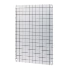 LEGRAND - LEG036076 QUADRI ACC.-PIASTRA FONDO ISOLANTE 800X