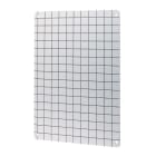 LEGRAND - LEG036027 QUADRI ACC.-PIASTRA FONDO ISOLANTE 400X3