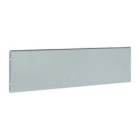 LEGRAND - LEG036121 QUADRI ACC.-PIASTRA PARZIALE 150X500
