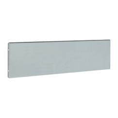 LEGRAND - LEG036122 QUADRI ACC.-PIASTRA PARZIALE 150X600