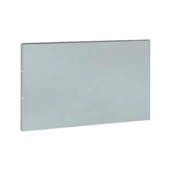 LEGRAND - LEG036124 QUADRI ACC.-PIASTRA PARZIALE 300X400