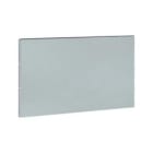 LEGRAND - LEG036124 QUADRI ACC.-PIASTRA PARZIALE 300X400