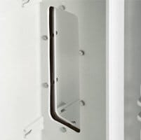 LEGRAND - LEG036244 MARINA ACC.-KIT ACCOPP.