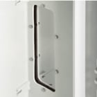 LEGRAND - LEG036244 MARINA ACC.-KIT ACCOPP.