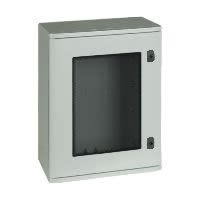 LEGRAND - LEG036284 MARINA-QUADRO POLIESTERE 1200X800X300 P.