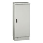 LEGRAND - LEG036291 MARINA ACC.-ZOCCOLO 600X300