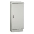 LEGRAND - LEG036292 MARINA ACC.-ZOCCOLO 800X300