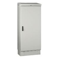 LEGRAND - LEG036294 MARINA ACC.-TETTO 600X300