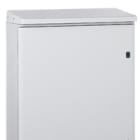 LEGRAND - LEG036295 MARINA ACC.-TETTO 800X300