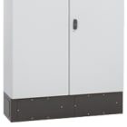 LEGRAND - LEG036301 ATLANTIC ZOCCOLO 200X800X300