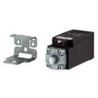 LEGRAND - LEG036313 ATLANTIC CONTATTO PER PORTA