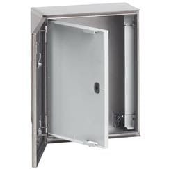 LEGRAND - LEG036316 PORTA INTERNA 500X400
