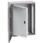 LEGRAND - LEG036316 PORTA INTERNA 500X400