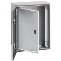 LEGRAND - LEG036318 PORTA INTERNA 700X500