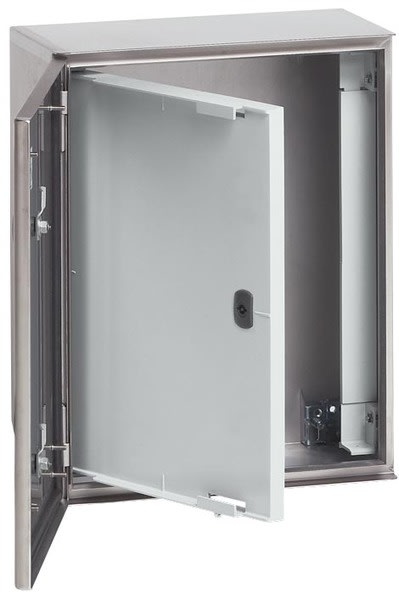 LEGRAND - LEG036367 MARINA ACC.-PORTA INTERNA H=1600