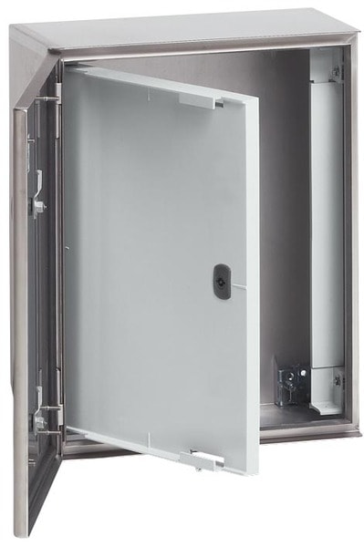 LEGRAND - LEG036367 MARINA ACC.-PORTA INTERNA H=1600