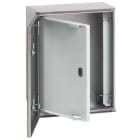 LEGRAND - LEG036367 MARINA ACC.-PORTA INTERNA H=1600