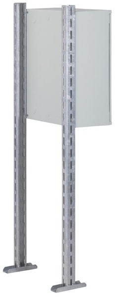 LEGRAND - LEG036437 QUADRI-ACC.-SUPP. A PAVIM.QUADRI H>=1000