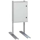 LEGRAND - LEG036439 QUADRI-ACC.-KIT IRRIGID.SUPP.A PAVIM.MAR