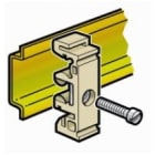 LEGRAND - LEG036479 QUADRI ACC.-SIST. FISSAGGIO GUIDA DIN SI