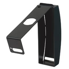 LEGRAND - LEG036511 BLOCCO SERRATURA