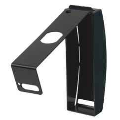 LEGRAND - LEG036511 BLOCCO SERRATURA