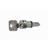 LEGRAND - LEG036545 COPPIA DI CHIAVI TIPO 2433A
