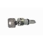 LEGRAND - LEG036545 COPPIA DI CHIAVI TIPO 2433A