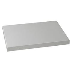 LEGRAND - LEG036564 TETTO 500X250