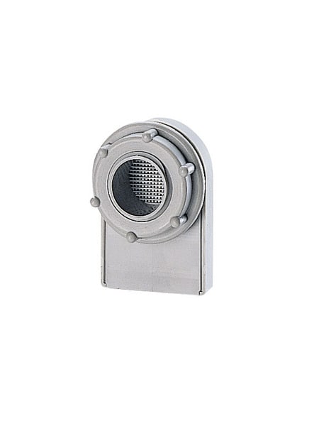 LEGRAND - LEG036579 QUADRI ACC.-AERATORI IP44 D=30,5MM