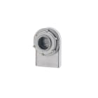 LEGRAND - LEG036579 QUADRI ACC.-AERATORI IP44 D=30,5MM