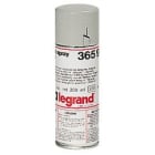 LEGRAND - LEG036597 VERNICE SPRAY PER RITOCCHI RAL7035