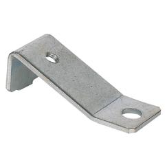 LEGRAND - LEG036736 SQUADRETTA DI SUPPORTO