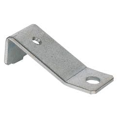 LEGRAND - LEG036736 SQUADRETTA DI SUPPORTO