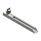 LEGRAND - LEG036744 GUIDE REGOLAZIONE PROFONDITA PROF.300