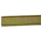 LEGRAND - LEG036791 CASSETTE ATLANTIC ACC.-GUIDA SIM. L200 H