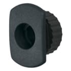 LEGRAND - LEG036804 ACC.ARMADI-SERRATURA IMPRONTA QUADRATA