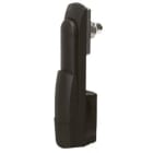 LEGRAND - LEG036807 MANIGLIA DI CHIUSURA PER QUADRI H>=700