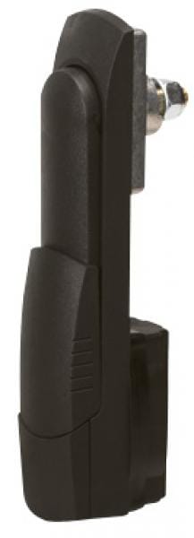 LEGRAND - LEG036807 MANIGLIA DI CHIUSURA PER QUADRI H>=700