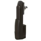 LEGRAND - LEG036807 MANIGLIA DI CHIUSURA PER QUADRI H>=700